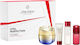 Shiseido Vital Perfection Skin Care Set for Firming 4pcs