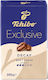 Tchibo Καφές Espresso Decaffeine Exclusive Αλεσμένος 250gr