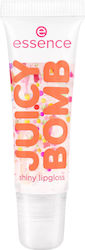 Essence Juicy Bomb Essence Juicy Bomb