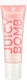 Essence Juicy Bomb Lipgloss 01 Lovely Litchi 30ml