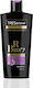 TRESemme Biotin+ Σαμπουάν Αναδόμησης/Θρέψης για Ταλαιπωρημένα Μαλλιά 700ml
