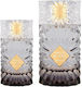 Gulf Orchid Sweet Heaven Tobacco Eau de Parfum 20ml