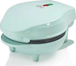 Bestron 124104 Display Waffle maker 550W
