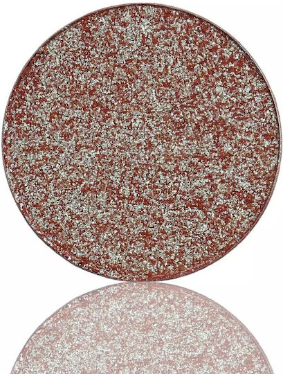 Bernovich Sparkle Lidschatten in fester Form X11