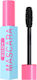 W7 Cosmetics Mascara pentru Volum Negru 13ml
