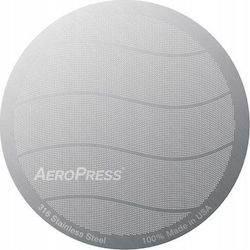 Aero Press Aeropress Stainless Steel Filter