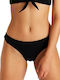 Tupa Bikini Slip Black