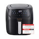 Russell Hobbs SatisFry 27170 Εκθεσιακό Air Fryer