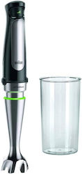Braun MultiQuick 7 MQ 124124 Εκθεσιακό Ραβδομπλέντερ