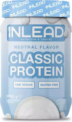 Inlead Nutrition Classic Protein 1kg Inlead Nutrition Classic Protein 1kg