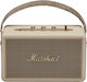 Marshall Kilburn III Ηχείο Bluetooth 50W με Διά...