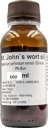 Mediplants Σπαθόλαδο 100ml