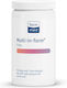 FormMed Multi-in-form Multivitamin for Immune System Boost, the Nervous System & the Hair 800mg Pomegranate 90 caps