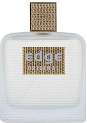 La Fede Original Eau de Parfum 100ml La Fede Original Eau de Parfum 100ml