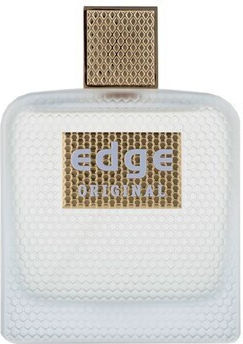 La Fede Original Eau de Parfum 100ml