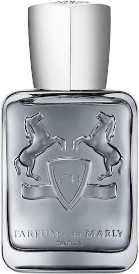 Parfums de Marly De Marly Castley Eau de Parfum 75ml