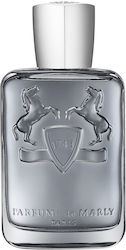 Parfums de Marly De Marley Castley EDP 125ml