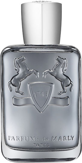 Parfums de Marly De Marley Castley Eau de Parfum 125ml