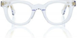 Monokol Mk237 Transparent Conventional Mk237 C37 47 24 Monokol Mk237 Transparent Conventional Mk237 C37 47 24