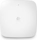EnGenius ECW210L v1 Access Point Wi‑Fi 6 Dual Band (2.4 & 5GHz)