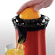 Russell Hobbs 26011 Expozițional Storcător de fructe