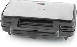 Emerio ST-109562 124078 Expozițional Friteuză cu aer cald 500W