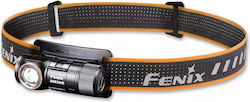 Fenix Hm50r Waterproof Rechargeable Headlamp LED 700lm