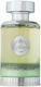 Ministry Of Gourmand Coconut Lagoon Eau de Parfum 100ml