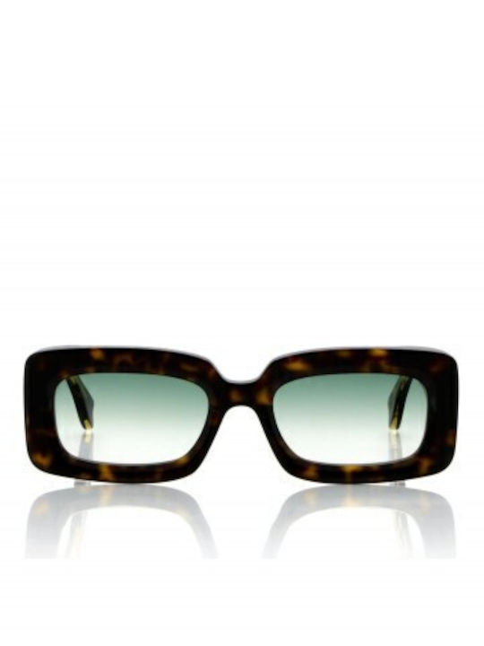 Monokol Sunglasses Brown with Frame & Brown Lens Monokol Sunglasses Brown with Frame & Brown Lens