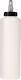 Meguiar’s Empty Dispenser Bottle for Polishes & Waxes 473ml D9916