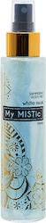 My MISTic Мист 130мл My MISTic Мист 130мл