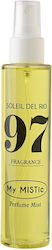 My MISTic Soleil Del Rio Mist 100ml My MISTic Soleil Del Rio Mist 100ml