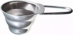 Hario V60 12g Dosing Spoon Stainless Steel