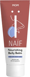 Naïf Крем Срещу Стрии 150ml Naïf Крем Срещу Стрии 150ml