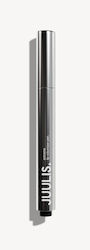 Juulis Lippenpflege Balsam
