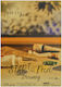 Smlt Art Μπλοκ Σχεδιου 20 Φυλλα Α3 170gsm Fsc