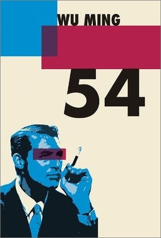54