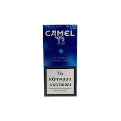 Camel 10τμχ Camel 10τμχ