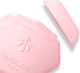 Guerlain Light Ενυδατική Κρέμα Χεριών 50ml