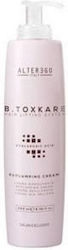 Alterego Κρέμα Μαλλιών 200ml