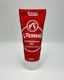 Termal Med Gel termic Gel de încălzire 100ml