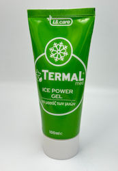 Termal Med Cooling Gel 100ml