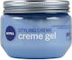 Nivea Perfect Hairstyle Gel Μαλλιών 150ml