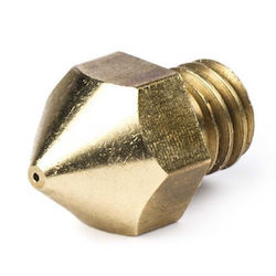 123-3d Duză Compatibilă Mk8 0,5mm