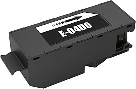 Maintenance Kit για Epson 24318