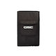 QSC Speaker Cover KC12S-CVR