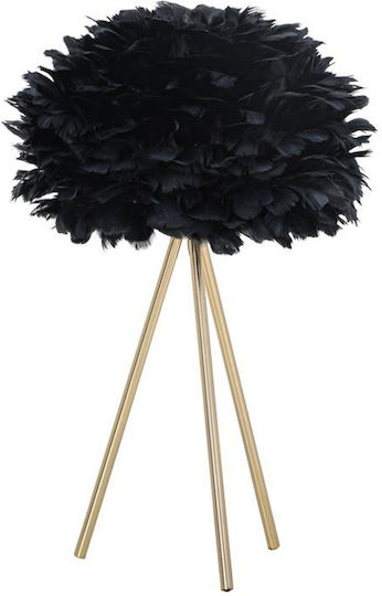 Fylliana Lamp