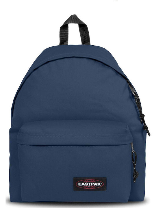 Eastpak Padded Pak'r School Bag Backpack Junior...