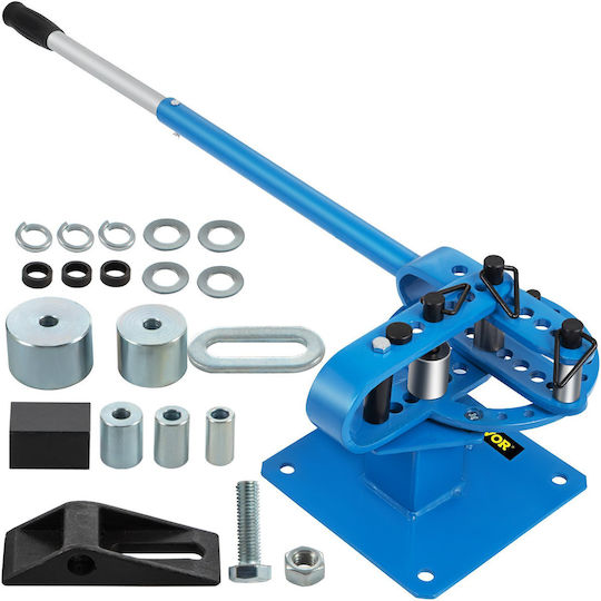 Vevor Tile Cutter Manual
