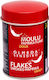 Olmeda Origenes Πάπρικα 30gr